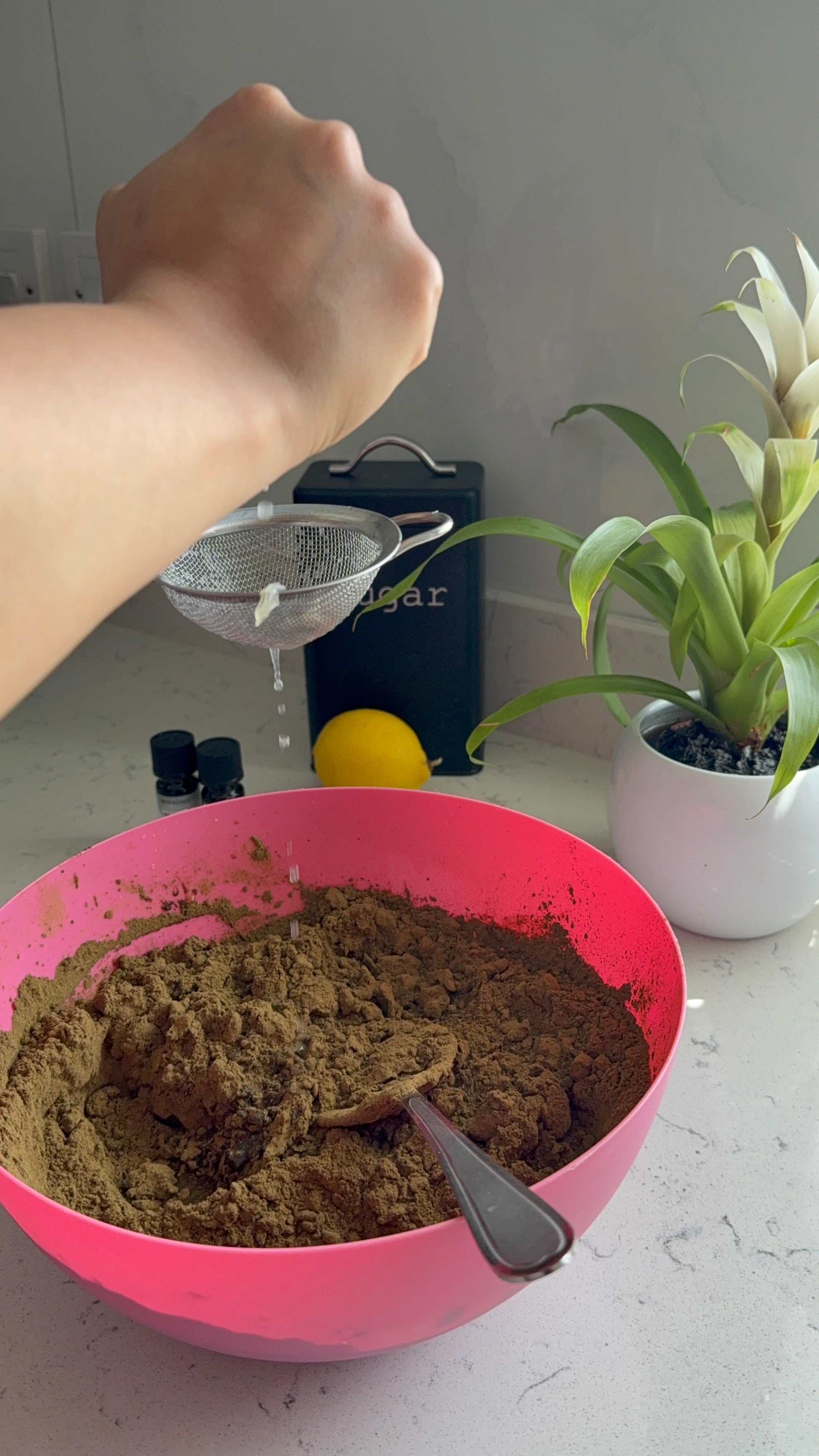 Henna and Jagua portfolio