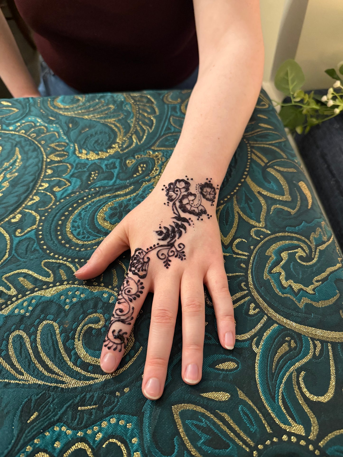 Hen Nights & Party bookings