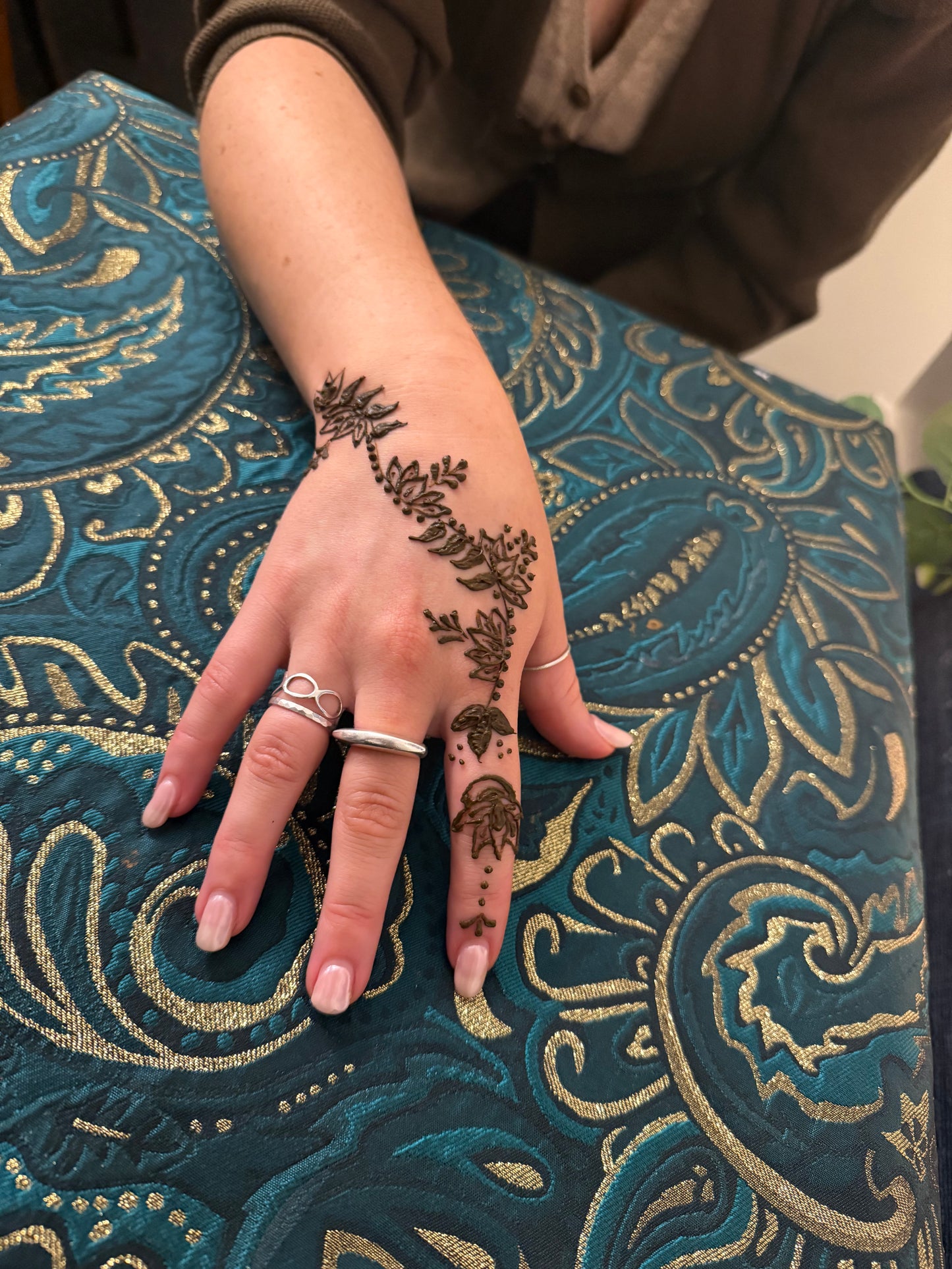 Hen Nights & Party bookings